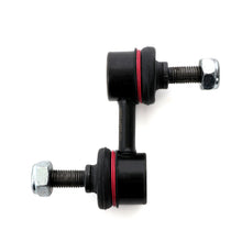 Load image into Gallery viewer, BLOX Racing Front OEM End Links Set - 99-00 Honda Civic Si / 97-01 Honda CRV - BXSS-11002
