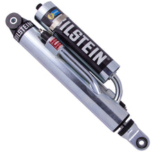 Load image into Gallery viewer, Bilstein M 9200 (Bypass) 3-Tube Zinc Plated Right Side Monotube Shock Absorber - 33-269535