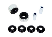 Load image into Gallery viewer, Whiteline 18-24 Toyota Camry Lower Control Arm Inner Rear Bushing Kit - KCA567