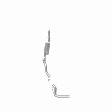 Load image into Gallery viewer, BRExhaust Exhaust Kit Replacement Ford - 106-0965