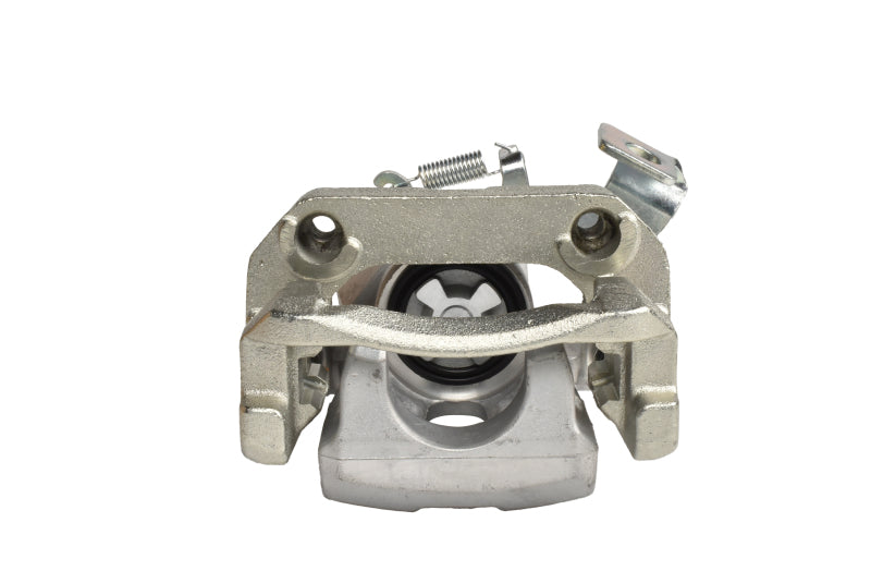 DBA 10-15 Toyota Prius Street Series Right Rear Caliper - DBAC1213