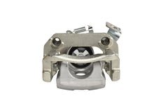 Load image into Gallery viewer, DBA 10-15 Toyota Prius Street Series Right Rear Caliper - DBAC1213