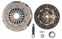 Load image into Gallery viewer, Exedy OE 1996-2001 Ford Mustang V8 Clutch Kit - 07042