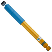 Load image into Gallery viewer, Bilstein 19-22 Mercedes-Benz Sprinter 2500/3500/3500XD B6 Shock Absorber - Rear - 24-314350