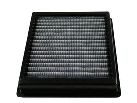 aFe MagnumFLOW Air Filters OER PDS A/F PDS Nissan 370Z 09-12 V6-3.7L (1 pr) - 31-10196