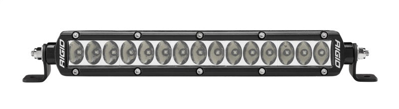 Rigid Industries 10in SR2-Series - Drive - 910613