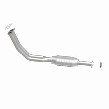 Load image into Gallery viewer, MagnaFlow Conv Geo-Suzuki 37.5X6.5X4 1.75/1.7 - 22618