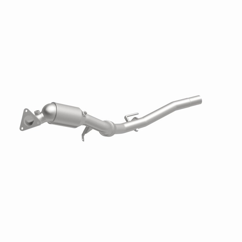 MagnaFlow 11-17 Volkswagen Touareg 3.6L Direct Fit Converter - 5551411