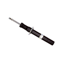 Load image into Gallery viewer, Bilstein B4 OE Replacement 2017 Volvo XC90 Front Suspension Strut Assembly w/o Electronic Suspension - 22-250421