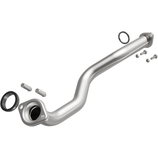 BRE Exhaust 01-03 RAV4 2.0L Front Pipe Kit - 107-0045
