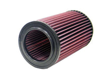 Load image into Gallery viewer, K&amp;N 96-98 Ford Maverick / 96-03 Nissan Terrano/98-04 D22 P/U Replacement Air Filter - E-9251