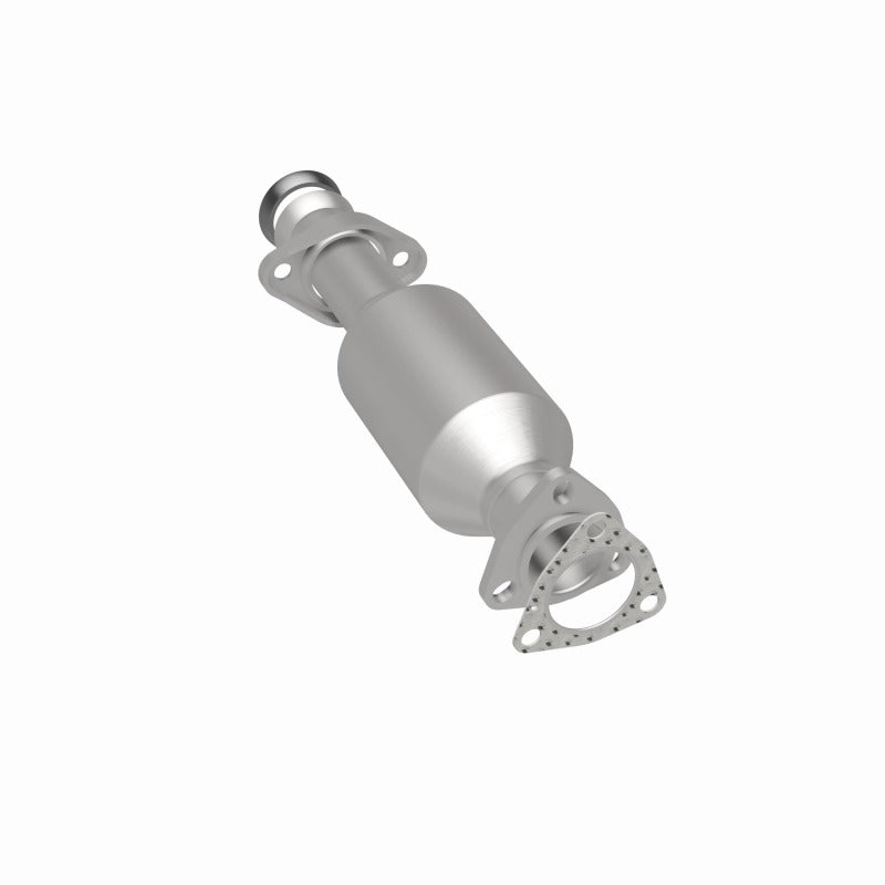 MagnaFlow Conv Direct Fit Acura 90-91 - 22636