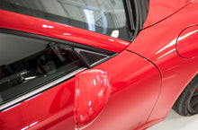 Load image into Gallery viewer, AWE Tuning Foiler Wind Diffuser for Porsche 991 / 981 / 718 - 1110-11010