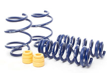 Load image into Gallery viewer, H&amp;R 22 BMW M4 Competition xDrive Coupe (G82) Sport Spring w/ Adapt. Suspension - 28616-4