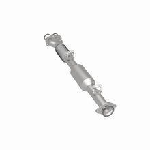 Load image into Gallery viewer, MagnaFlow Conv Toyota 36.12X6.5X4 1.5/2.25 - 23896