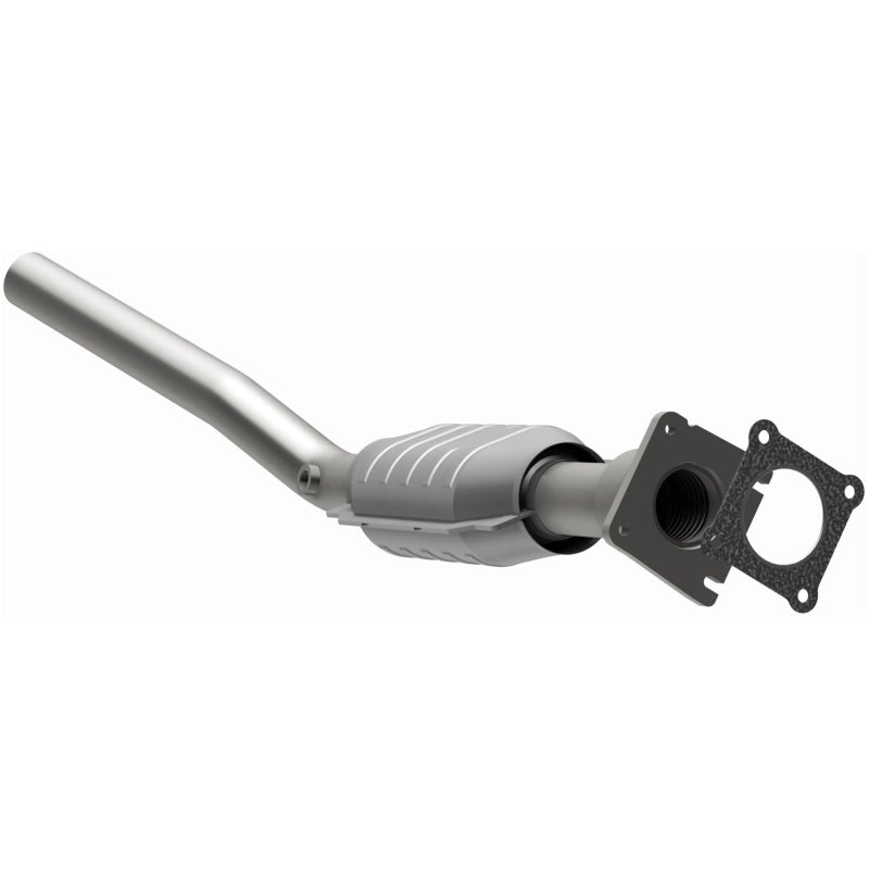 MagnaFlow Direct Fit Catalytic Converter 98-00 Stratus 2.0L - 93266