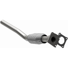 Load image into Gallery viewer, MagnaFlow Direct Fit Catalytic Converter 98-00 Stratus 2.0L - 93266