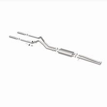 Load image into Gallery viewer, MagnaFlow Sys GM Trucks Duals 96-98 5.7L Ext - 15750
