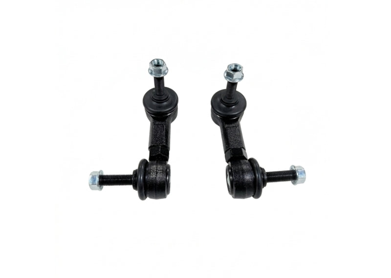 Whiteline 16-18 Mazda MX-5 Miata (ND) Front Sway Bar Links - KLC205