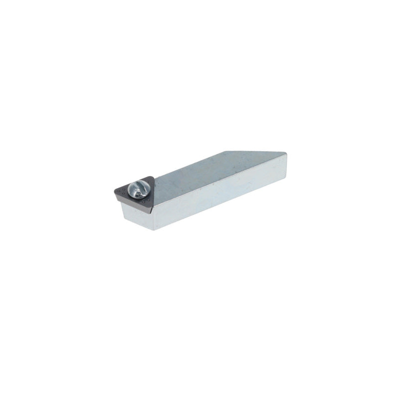 SPC Performance Positive Left Hand Tool Holder for RELS Brake Lathe - 00423