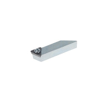 Load image into Gallery viewer, SPC Performance Positive Left Hand Tool Holder for RELS Brake Lathe - 00423