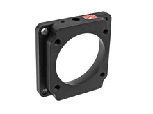 Load image into Gallery viewer, Skunk2 06-11 DBW Throttle Body Adapter for Ultra-Series Race Manifold - 309-05-0010