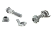 Load image into Gallery viewer, Whiteline 90-93 Toyota Celica GT-Four Turbo AWD ST185 Rear / 00-05 Toyota Celica Front / 91-99 Toyot - KCA415