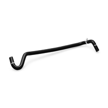 Load image into Gallery viewer, Mishimoto 15+ Ford Mustang EcoBoost Black Silicone Ancillary Hose Kit - MMHOSE-MUS4-15ANCBK