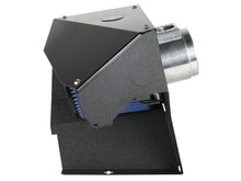 Load image into Gallery viewer, aFe MagnumFORCE Intakes Stage-1 P5R AIS P5R BMW Z4 M (E85/E86) 06-08 L6-3.2L (S54) - 54-11521