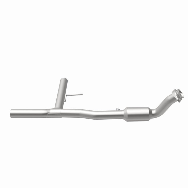 MagnaFlow 05-06 Ford F-150 4.2L Direct Fit Converter - 4651154
