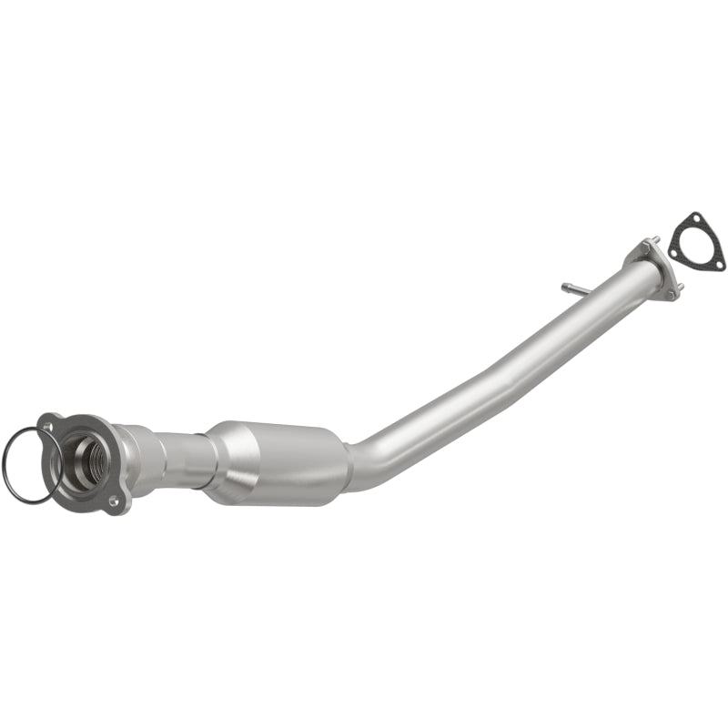 MagnaFlow 05-06 Chevrolet Equinox 3.4L Direct Fit Converter - 5451220