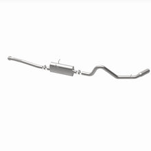 Load image into Gallery viewer, MagnaFlow Sys C/B Ford Ranger 3.0/4.0L 98-03 - 15679