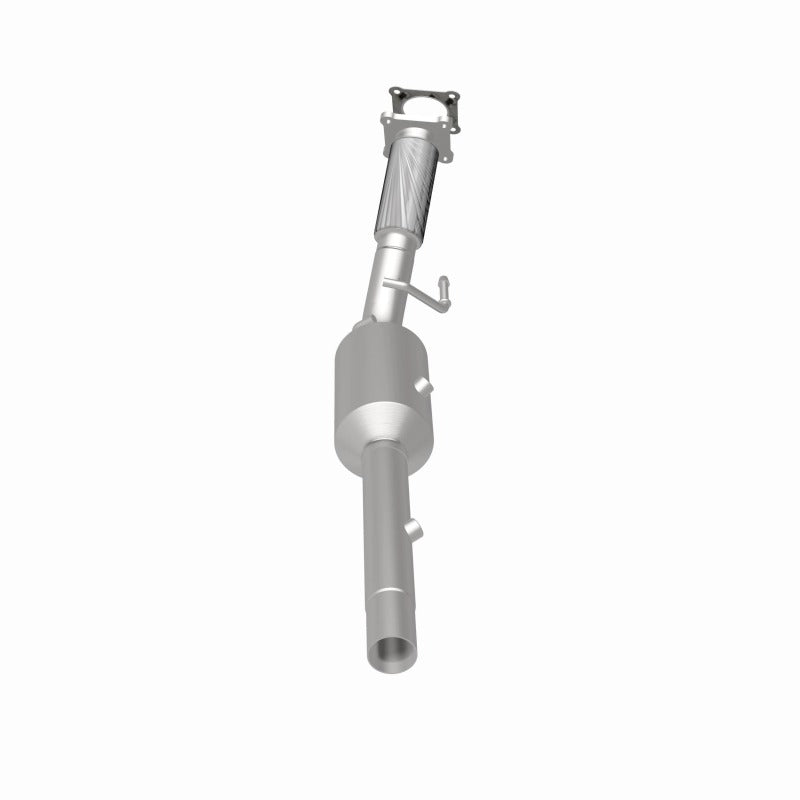 MagnaFlow 06-09 Volkswagen Beetle 2.5L Direct Fit Converter - 5561377