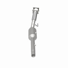 Load image into Gallery viewer, MagnaFlow 06-09 Volkswagen Beetle 2.5L Direct Fit Converter - 5561377