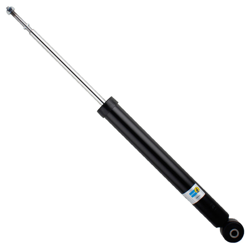 Bilstein B4 OE Replacement 14-19 Kia Soul Rear - 19-268521