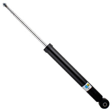 Load image into Gallery viewer, Bilstein B4 OE Replacement 14-19 Kia Soul Rear - 19-268521