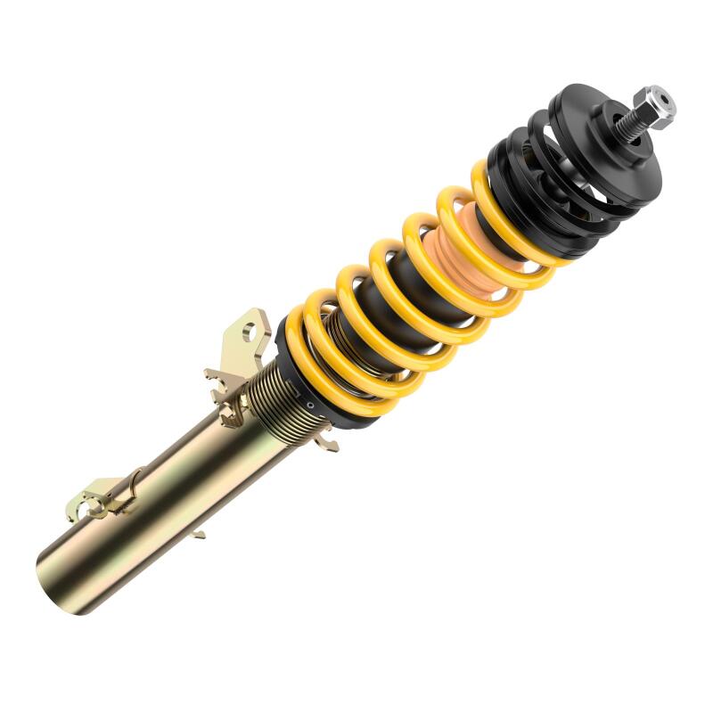 ST Coilover Kit 97-05 Volkswagen Golf MKIV - 13210005