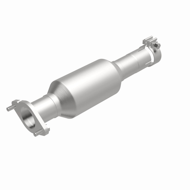 Magnaflow 18-23 Ford Transit Connect Rear EPA Compliant Direct-Fit Converter - 280235