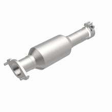 Load image into Gallery viewer, Magnaflow 18-23 Ford Transit Connect Rear EPA Compliant Direct-Fit Converter - 280235