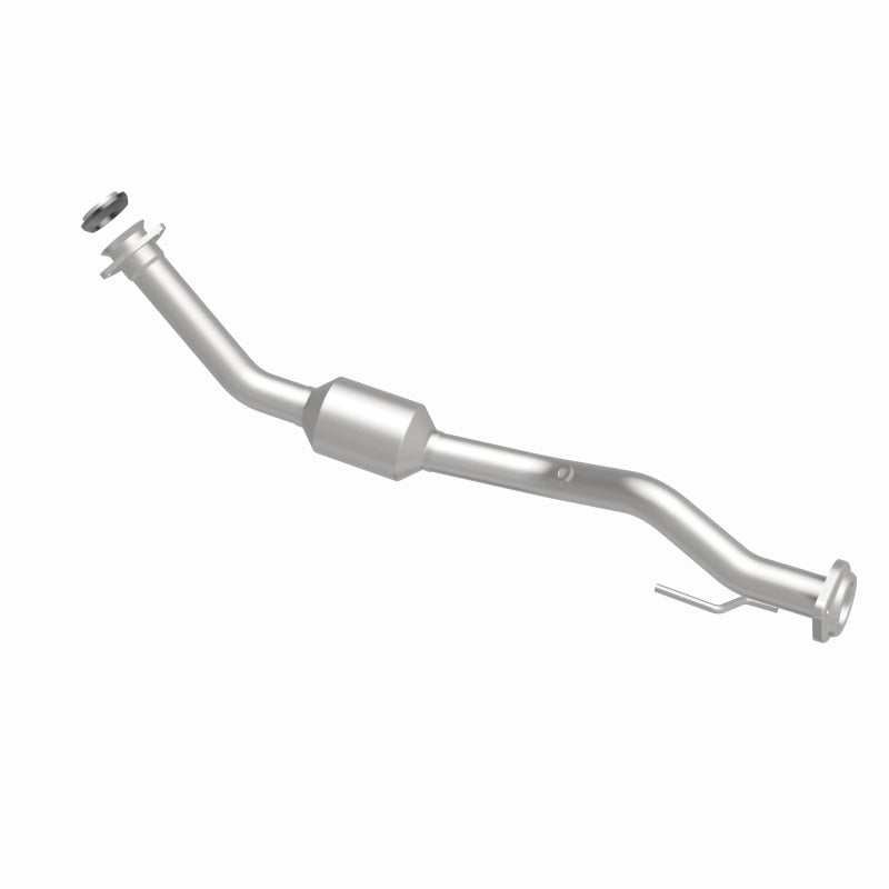 MagnaFlow 02-03 Chevrolet Trailblazer 4.2L Direct Fit Converter - 4451217