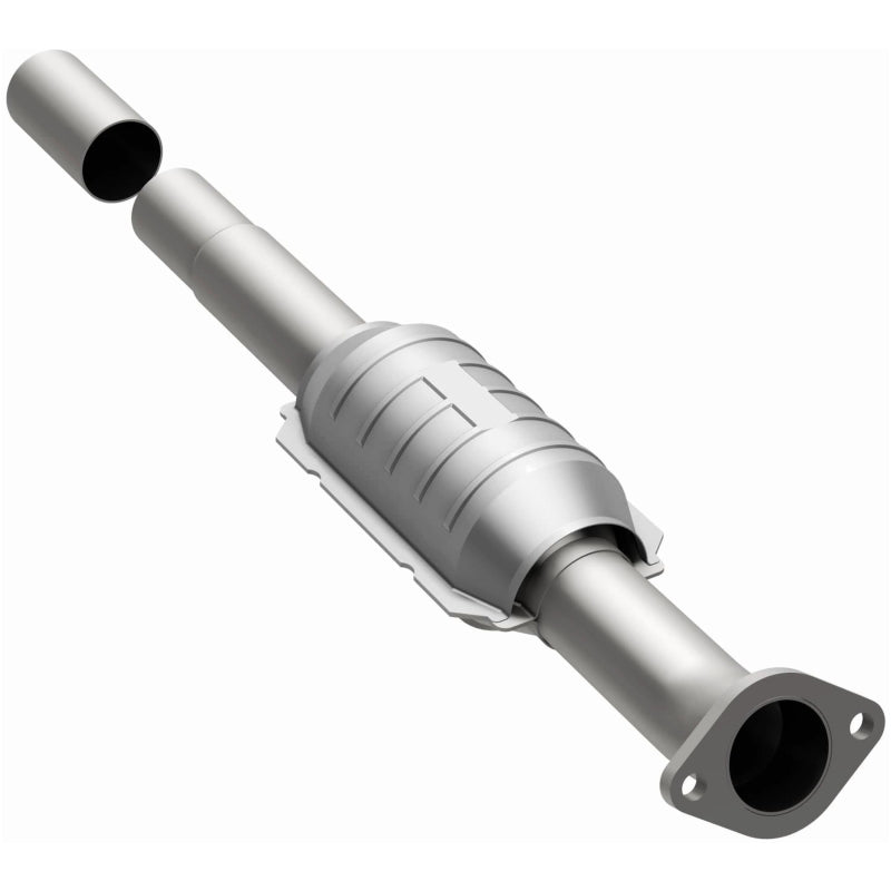 MagnaFlow Conv DF 04 Mitsubishi Galant 2.4L - 23200