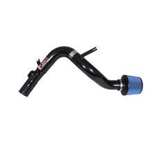 Load image into Gallery viewer, Injen 11-17 Nissan Juke 1.6L Turbo CVT (incl Nismo) Black Short Ram Intake - SP1900BLK