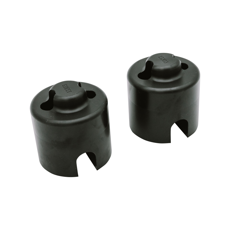 Air Lift 20-24 Toyota GR Supra / 19-24 BMW Z4 (G29) Coil to Air Upgrade Kit - 83012