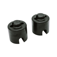 Load image into Gallery viewer, Air Lift 20-24 Toyota GR Supra / 19-24 BMW Z4 (G29) Coil to Air Upgrade Kit - 83012