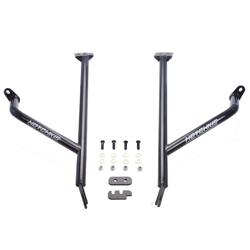 Hotchkis 70-81 Chevrolet Carmaro Chassis Max Handle Bars - 20103