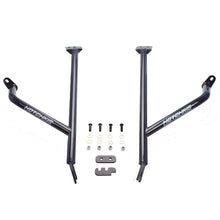 Load image into Gallery viewer, Hotchkis 70-81 Chevrolet Carmaro Chassis Max Handle Bars