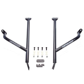 Hotchkis 70-81 Chevrolet Carmaro Chassis Max Handle Bars