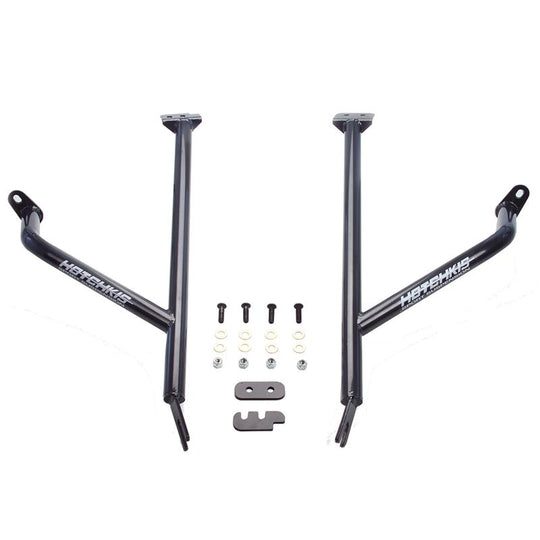 Hotchkis 70-81 Chevrolet Carmaro Chassis Max Handle Bars - 20103