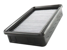 Load image into Gallery viewer, aFe MagnumFLOW Air Filters OER PDS A/F PDS Mitsubishi EvoX08 L4-2.0L Lancer08-11 - 31-10164
