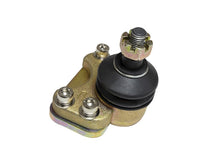 Load image into Gallery viewer, Skunk2 Pro Series 88-91 Honda Civic/90-93 Acura Integra/04-08 Acura TSX Front Camber Kit Ball Joint - 916-05-5660